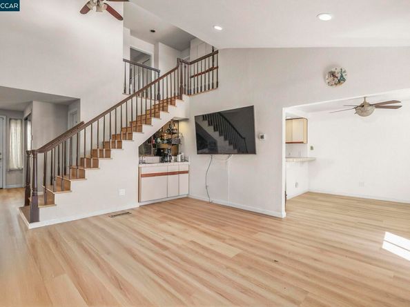 7896 Gate Way, Dublin CA 94568