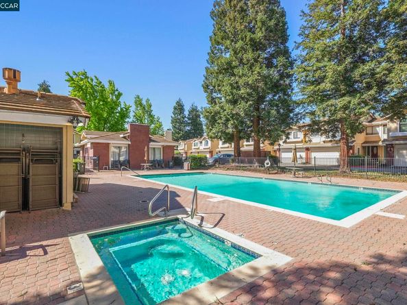 7896 Gate Way, Dublin CA 94568