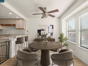 7896 Gate Way, Dublin CA 94568