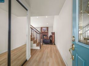 7896 Gate Way, Dublin CA 94568
