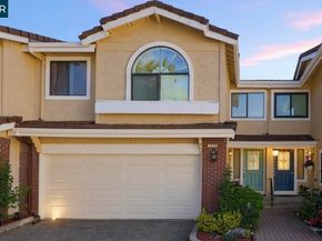 7896 Gate Way, Dublin CA 94568