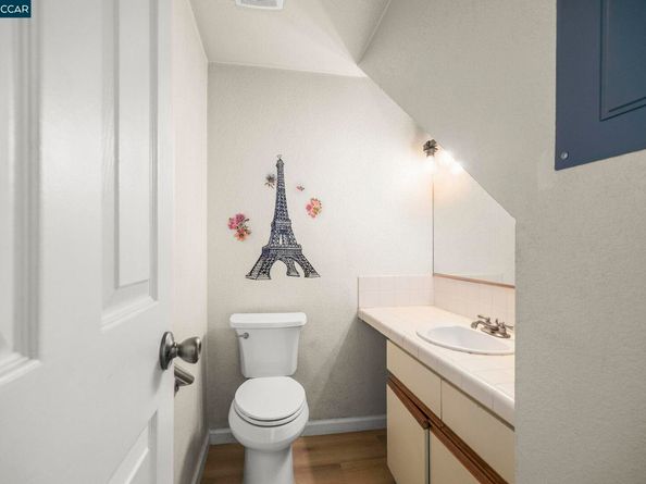 7896 Gate Way, Dublin CA 94568