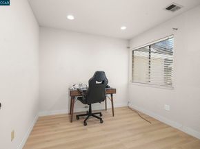 7896 Gate Way, Dublin CA 94568