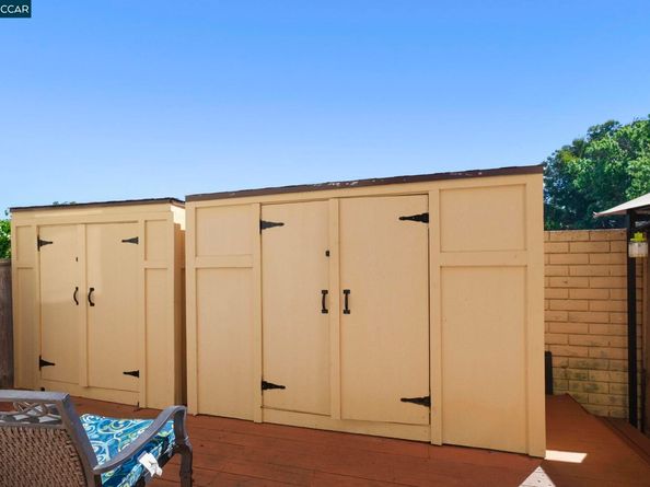 7896 Gate Way, Dublin CA 94568