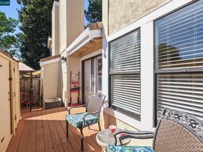 7896 Gate Way, Dublin CA 94568