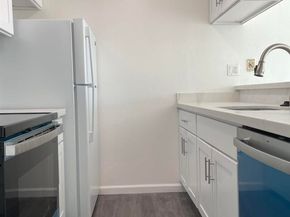 108 School St, Daly City CA 94014