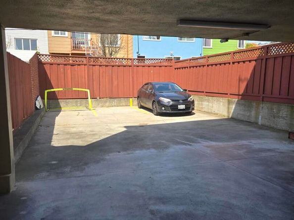 108 School St, Daly City CA 94014