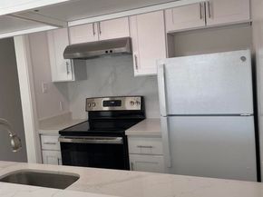 108 School St, Daly City CA 94014