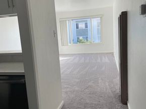 108 School St, Daly City CA 94014