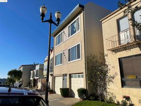 108 School St, Daly City CA 94014