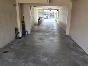 108 School St, Daly City CA 94014