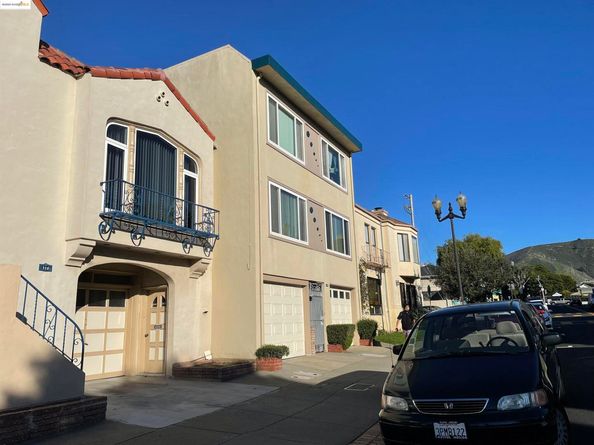 108 School St, Daly City CA 94014