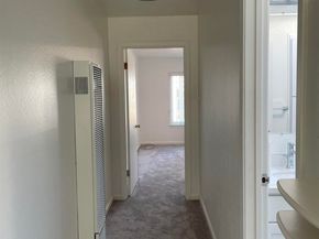 108 School St, Daly City CA 94014