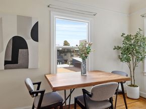 1438 Lakeshore Ave 6, Oakland CA 94606