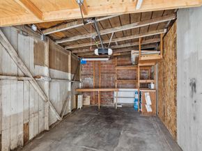 1438 Lakeshore Ave 6, Oakland CA 94606