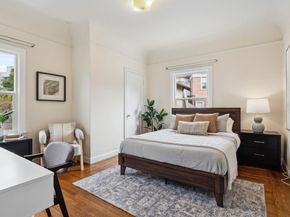 1438 Lakeshore Ave 6, Oakland CA 94606