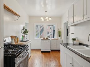 1438 Lakeshore Ave 6, Oakland CA 94606