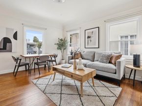 1438 Lakeshore Ave 6, Oakland CA 94606
