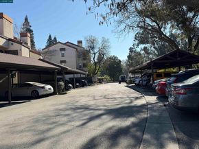 320 N Villa Way, Walnut Creek CA 94595