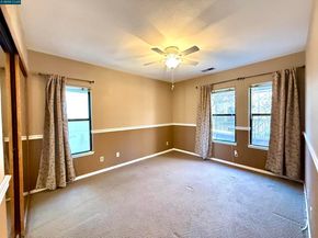 320 N Villa Way, Walnut Creek CA 94595
