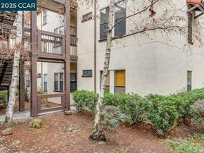 320 N Villa Way, Walnut Creek CA 94595