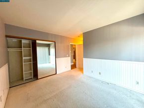 320 N Villa Way, Walnut Creek CA 94595