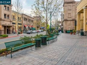 320 N Villa Way, Walnut Creek CA 94595