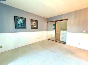 320 N Villa Way, Walnut Creek CA 94595