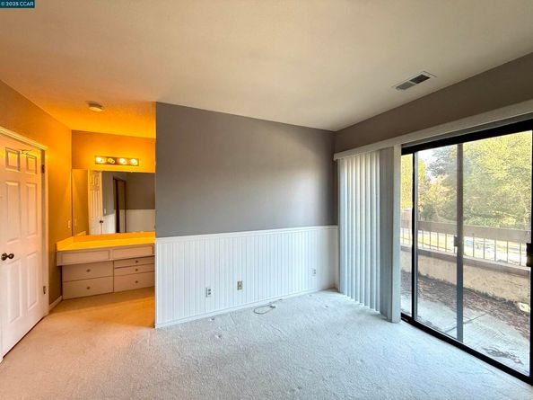 320 N Villa Way, Walnut Creek CA 94595