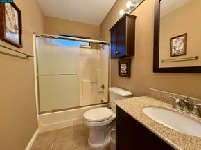 320 N Villa Way, Walnut Creek CA 94595