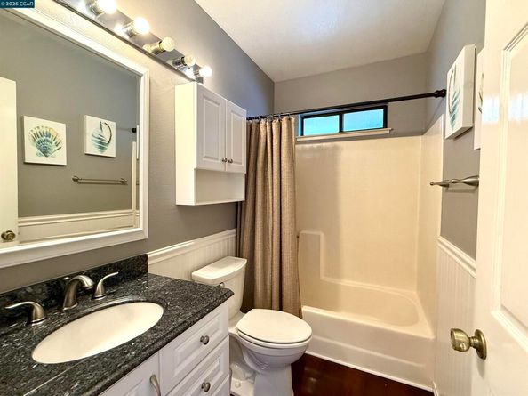 320 N Villa Way, Walnut Creek CA 94595