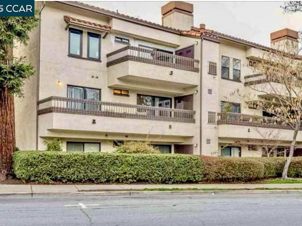 320 N Villa Way, Walnut Creek CA 94595