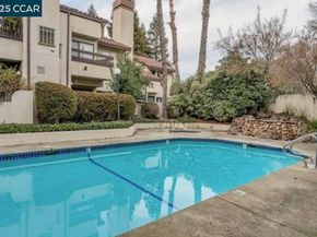 320 N Villa Way, Walnut Creek CA 94595