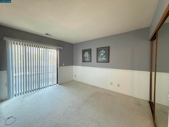 320 N Villa Way, Walnut Creek CA 94595