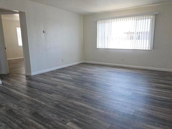 7448 Lockwood St, Oakland CA 94621
