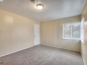 7448 Lockwood St, Oakland CA 94621