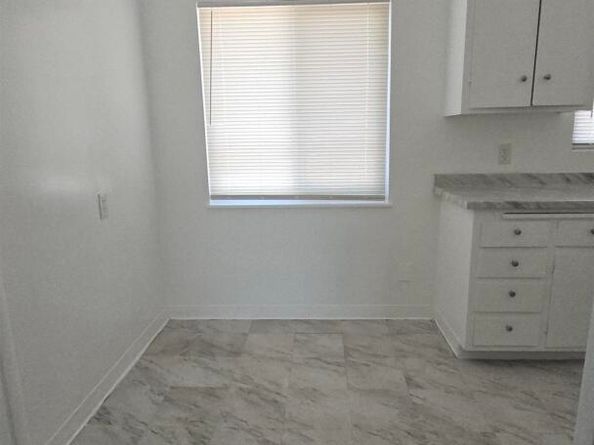 7448 Lockwood St, Oakland CA 94621