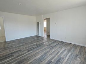 7448 Lockwood St, Oakland CA 94621