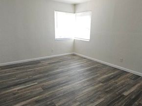 7448 Lockwood St, Oakland CA 94621