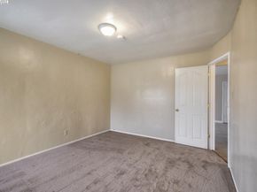 7448 Lockwood St, Oakland CA 94621