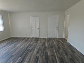 7448 Lockwood St, Oakland CA 94621