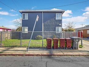 7448 Lockwood St, Oakland CA 94621