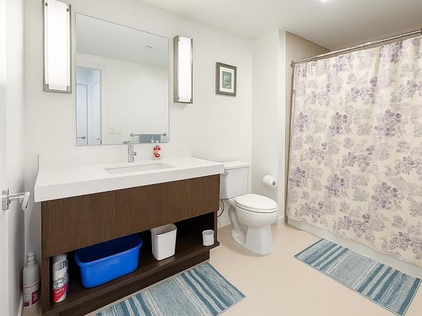10 Innes Ct 304, San Francisco CA 94124