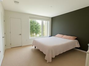 10 Innes Ct 304, San Francisco CA 94124