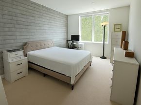 10 Innes Ct 304, San Francisco CA 94124