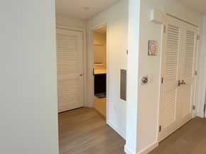 10 Innes Ct 304, San Francisco CA 94124