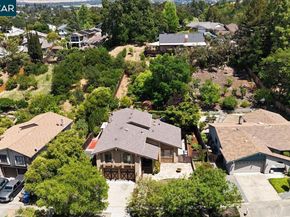 950 Morello Ave, Martinez CA 94553