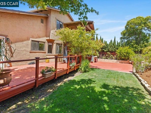 950 Morello Ave, Martinez CA 94553
