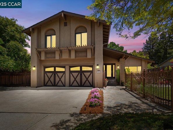 950 Morello Ave, Martinez CA 94553