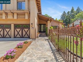950 Morello Ave, Martinez CA 94553
